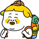 윌로우반곡247 이미지
