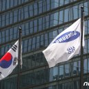 서초애플과학