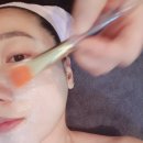 마임솔루션 이미지