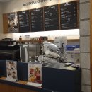 토프레소비전프라자점 이미지