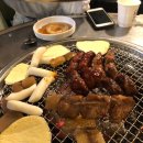 풍년상회 - 서구 가정로380번길 9 | 풍년상회