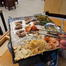 고려삼겹 | 홍대점 대패삼겹 후기 가성비 맛 서비스 모두 만족해요