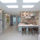 삼성에코뷰아파트 이미지