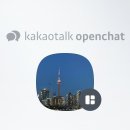 세일정밀 이미지