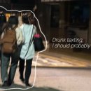 전주목민정한의원 이미지