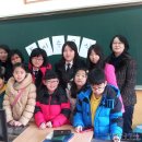 검단초등학교 이미지