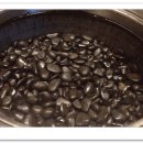 서구 태백산 이미지