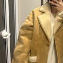 아쎄모먼
