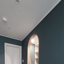 연곡3단지부영아파트 이미지