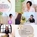 법무법인대담 이미지