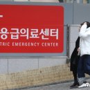 안소아과 이미지