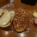 띠에르노과자점 이미지