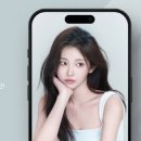 노머스