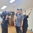 두루미경로당 이미지