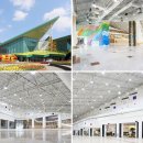 고양꽃전시관 컨퍼런스룸 이미지