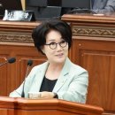 풍호동경로당 이미지