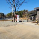 더 코지 캠핑장 이미지