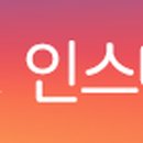 송운작은도서관 이미지