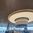 국포1로 | 여수 카페 추천, 쇼핑과 바다뷰까지 완벽한 롯데몰 노아스로스팅 솔직후기