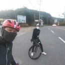 세븐일레븐 가평목동점 이미지