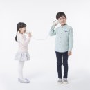 밝은아이소아청소년과 네이버블로그