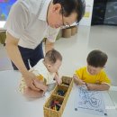 난타(오후) 이미지