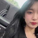 장영헤어 | 잠실새내 미용실: 헤어벨리시마에서 블루블랙 염색 성공적인 후기-현우디자이너님