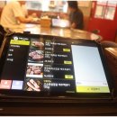 서돈이 | 부드러운 삼겹살은 역시 의정부역맛집 서돈이죠!