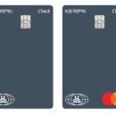 카페도가 이미지