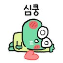 디테일홀릭 이미지