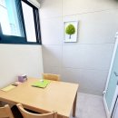 강구어린이집 | 경기광주 태전동 상담 후기 :: 사회생활의 어려움