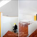 고요하우스 이미지