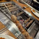남동구청 | 인천 남동구청 맛집 만수숯불양꼬치 내돈내산 솔직후기