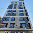 DS공인중개사사무소 이미지