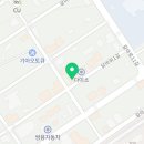 흑돼지삼백식당홍천점 이미지