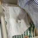 여니네 펫공방 이미지