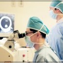 부평드림안과의원 이미지