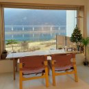 춘천 유유자적 | 춘천 펜션 : 춘천유유자적 북한강뷰 감성 숙소 추천 내돈내산 태교 여행