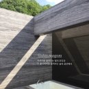 마콤스테이 이미지