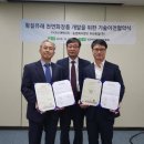 에스와이코스메틱