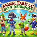 도전자네 농장 이미지