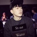 디 그레이 이미지