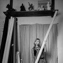 제이환경 이미지