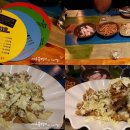 합성동291 이미지