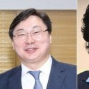뉴쌍방울