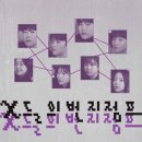도담도담기획 | 다큐멘터리 연극 X들의 번지점프 관람후기
