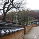 아도수산 | 경북 구미 가볼만한곳 베스트10 여행 명소 추천
