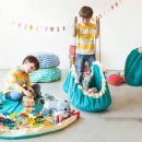 토이Play