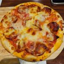 K.O GYM | [내돈내산] &#39;베트남 하노이 호텔&#39; 프레이저 스위트 하노이 후기(스타벅스, ATM, 마트, 쌀국수) #총정리