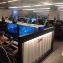 텐 PC방 이미지